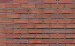   Muhr 04 Rotbraun-bunt Wasserstrich, 215*102*65  