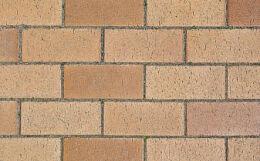   Muhr 06S Hellbraun-bunt spezial, 200*100*40 