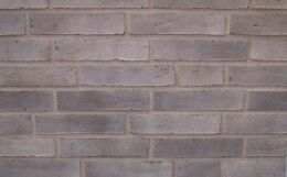   Muhr 06 Hellbraun-bunt Wasserstrich, 215*102*65 