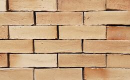   Muhr 06 S Hellbraun-bunt Spezial Wasserstrich, 215*102*65 