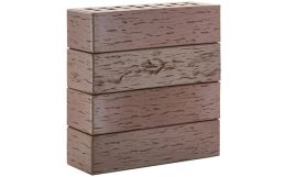    -    M300, 250*85*65 