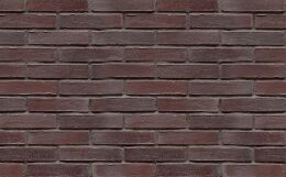   Muhr 08 Lachsrot Wasserstrich, 212*104*50 