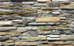   White Hills    100-80