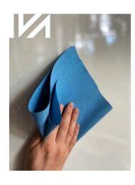   IVA STAR 35  40 ,   1001