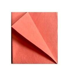   IVA STAR 35  40 ,   1002