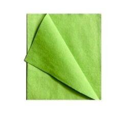   IVA STAR 35  40 ,   1004