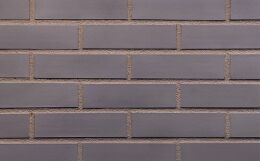   KING KLINKER Dream House 12 Misty morning RF10, 250*65*10 