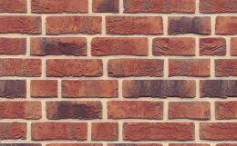   Muhr Nr 13 Friesland (Regal blend), 210*100*65 