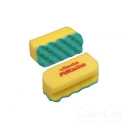  Vileda Professional      123117