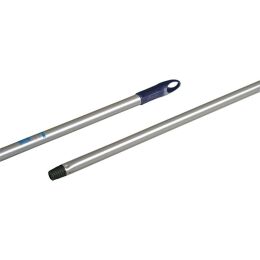   Vileda Professional  138