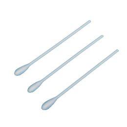 C CONSTIX SF-12 (0,41.0x7,1m) 100 /