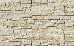 Искусственный камень White Hills Каскад Рейндж цвет 230-10