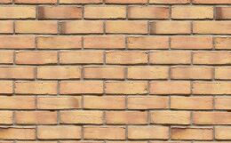   Muhr 23 Morgenrote Wasserstrich, 215*102*65 