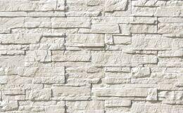   White Hills    231-00