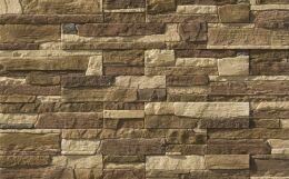   White Hills    231-20