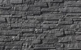   White Hills    239-80