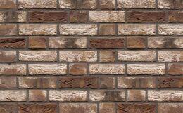   Muhr Nr 25 Havanna, 210*100*65 