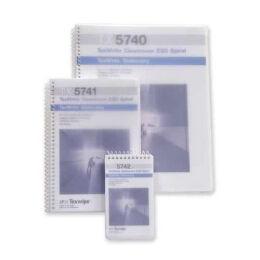 TX5740 TEXWIPE TEXWRITE NOTEBOOK  216279 