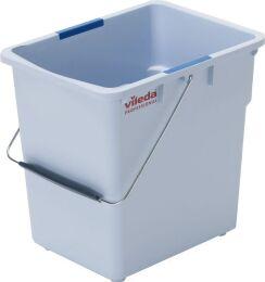  4,5    2      Vileda Professional 