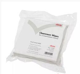   Vileda EvoControl 200   