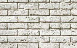   White Hills    300-00