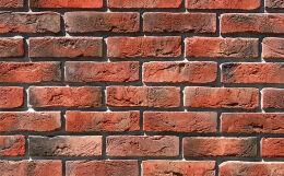   White Hills    300-70