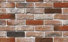   White Hills   Design  301-50