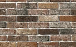   White Hills   Design  303-90