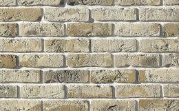   White Hills   Design  304-10