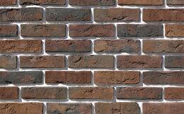   White Hills   Design  304-70