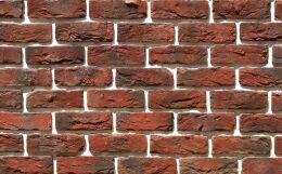   White Hills    305-70