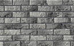   White Hills    307-80