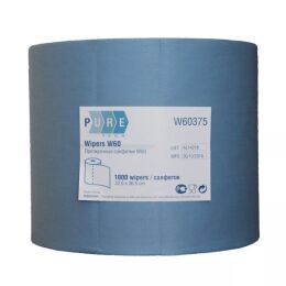     Puretech W60 (1000 )