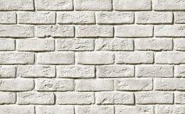   White Hills    320-00