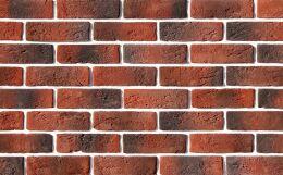   White Hills    320-70