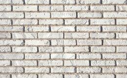   White Hills    335-00