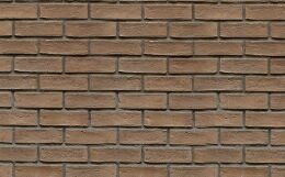   Muhr 34 Grau nuanciert Wasserstrich, 215*102*65 