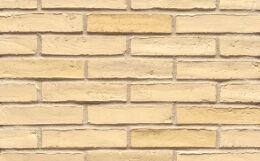   Muhr 35 Creme nuanciert Wasserstrich, 240*115*52 