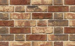   Muhr Nr 35 Holstein Barock, 210*100*65 