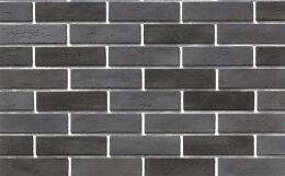   White Hills   2 Design  363-80