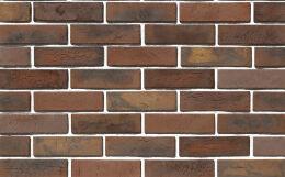   White Hills   2 Design  364-70