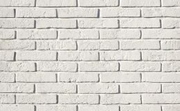   White Hills    370-00