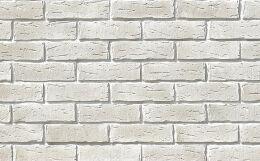   White Hills    375-00