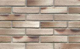   Muhr 37_34 K Serie mondan Kohle Wasserstrich, 240*71*50 