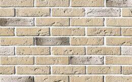   White Hills    385-10