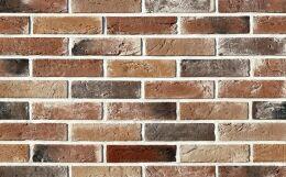   White Hills   Design  388-90