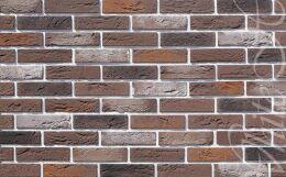   White Hills    389-60