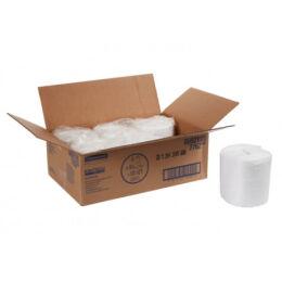   KIMTECH WETTASK DS 7767, .7767