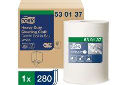   TORK . 530137 Premium 530 