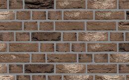   Muhr Nr 51 Leeds, 210*100*65 